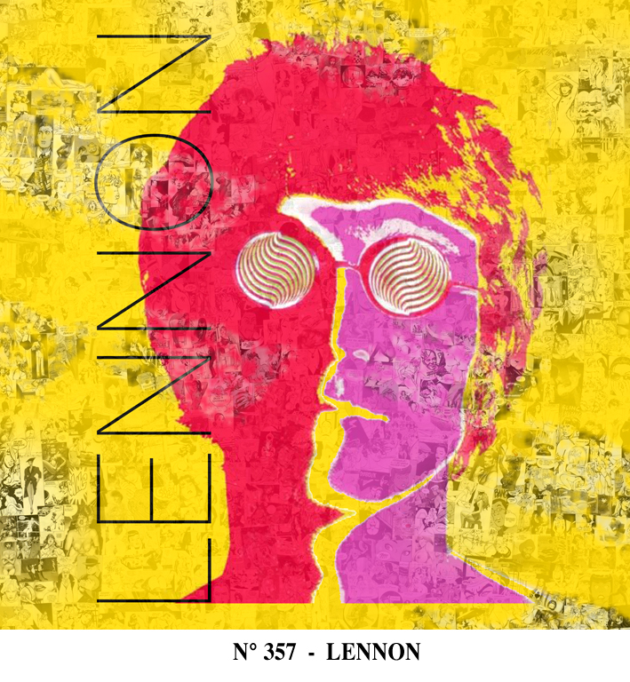 357 -  LENNON.jpg